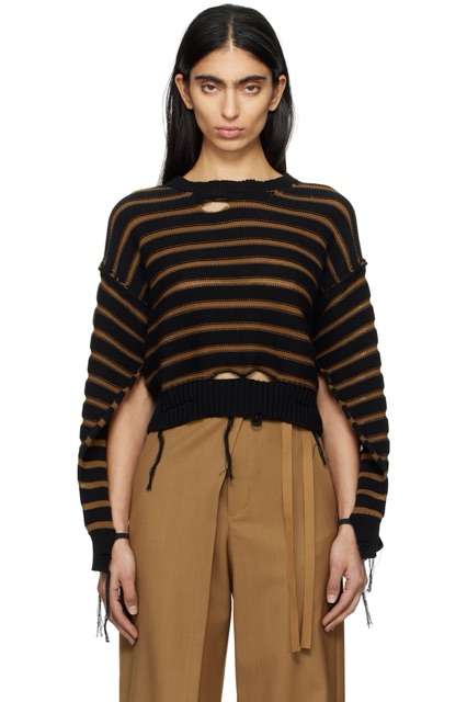 渡邊渚、“今までで一番やりたくなかった仕事”を告白　YouTube番組出演で「家賃分は稼げる」