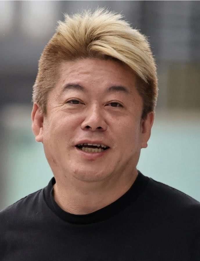 【下らない事OK】私の記憶術