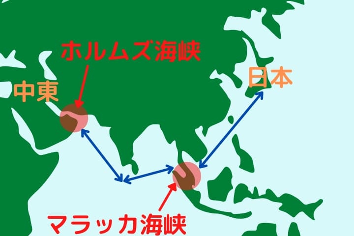 高市政権1カ月 官邸主導の演出鮮明 「安倍1強」ほうふつ 台湾巡る答弁で危うさ露呈