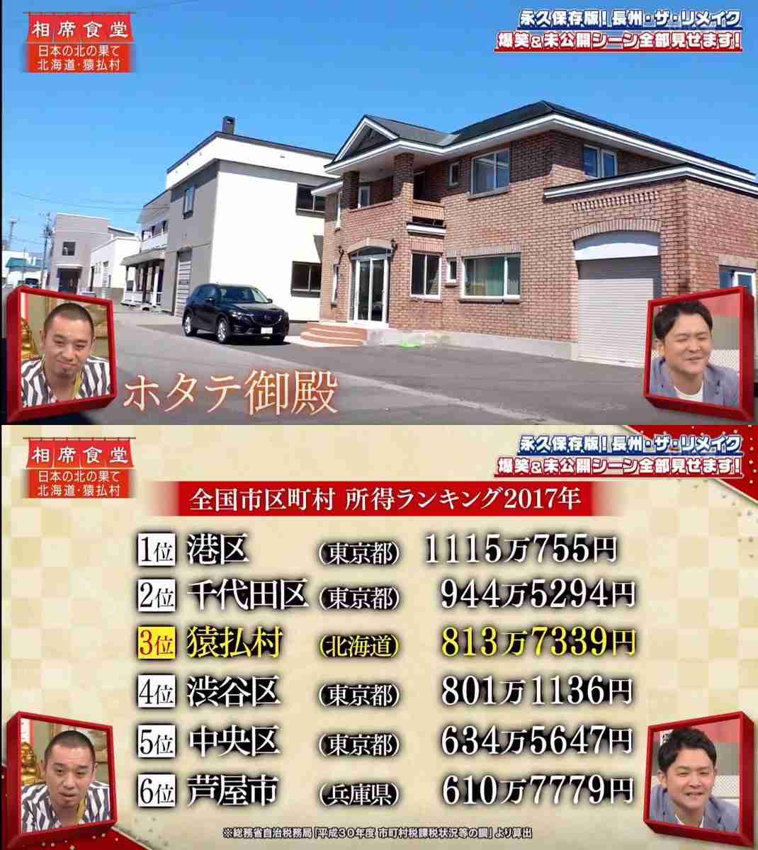 中国が日本産水産物を事実上輸入停止「ビクビクしながら…」北海道の水産業者からは落胆の声 約2年ぶりに中国への出荷が再開されたばかり