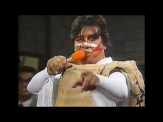 中国が日本産水産物を事実上輸入停止「ビクビクしながら…」北海道の水産業者からは落胆の声 約2年ぶりに中国への出荷が再開されたばかり