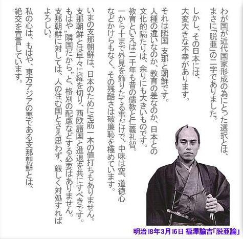 中国が日本産水産物を事実上輸入停止「ビクビクしながら…」北海道の水産業者からは落胆の声 約2年ぶりに中国への出荷が再開されたばかり