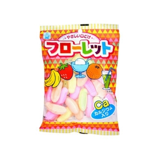 【アンチ厳禁】バナナ味のお菓子が好き