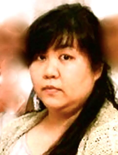 「『あまり外に出られない。ごめんね』と…」”普通の主婦”だった安福久美子容疑者の「26年間の隠伏での変化」、知人は「普段どおりの生活が“透明人間”になる手段だったのか…」《名古屋主婦殺人》