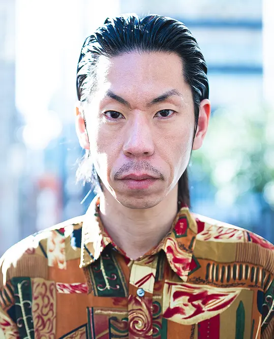 戦国武将最強は誰？