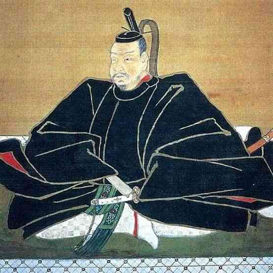 戦国武将最強は誰？