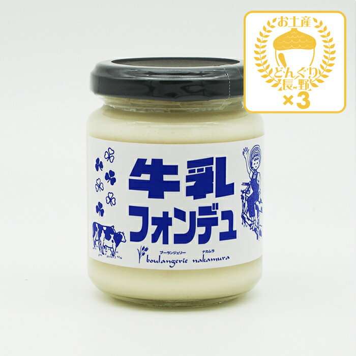 食パンに何を塗るのが好き？