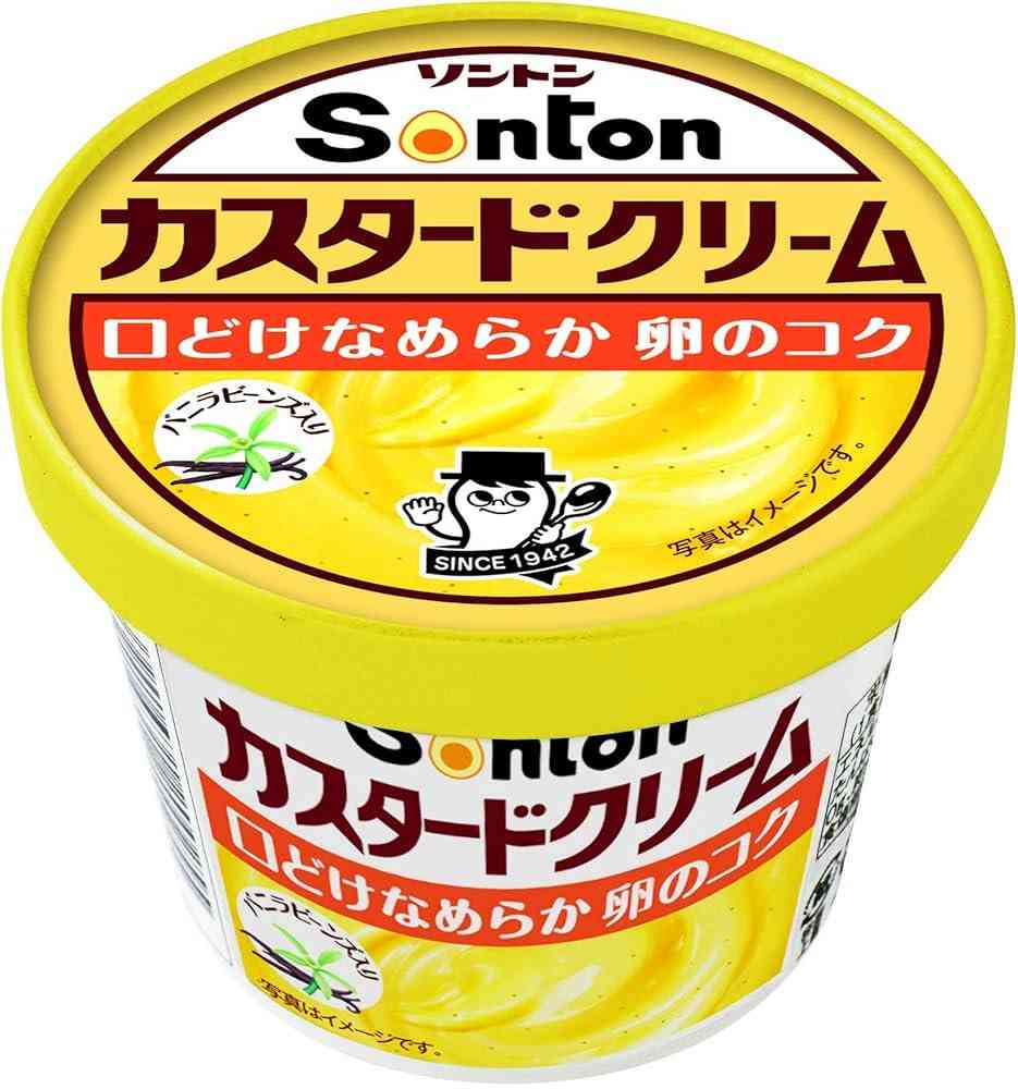 食パンに何を塗るのが好き？