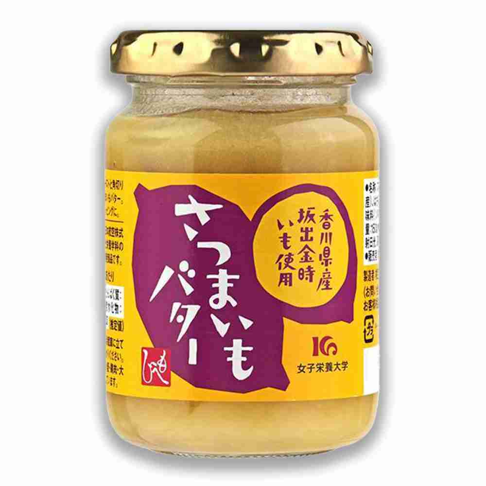 食パンに何を塗るのが好き？