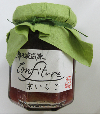 食パンに何を塗るのが好き？