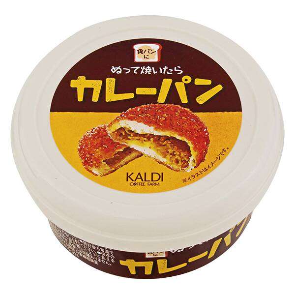 食パンに何を塗るのが好き？