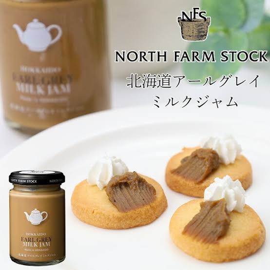 食パンに何を塗るのが好き？