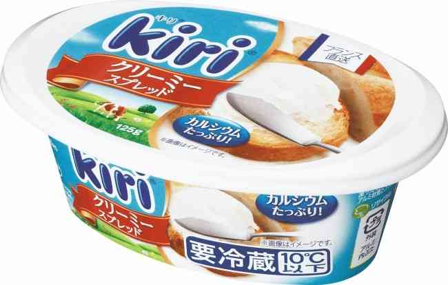 食パンに何を塗るのが好き？