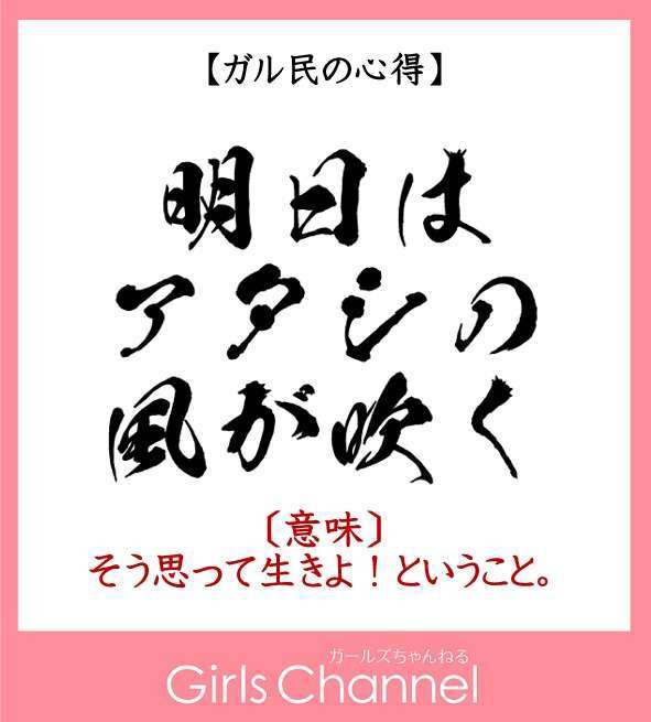 性被害に遭ってから恋愛できない