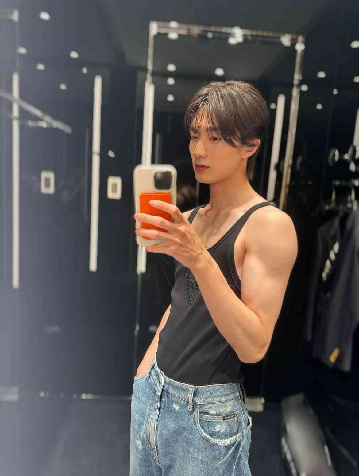 【実況・感想】ベストヒット歌謡祭2025