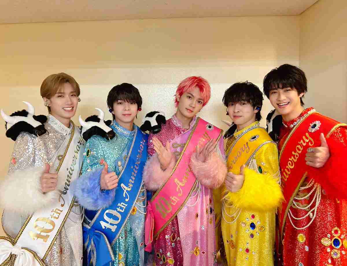 【実況・感想】ベストヒット歌謡祭2025