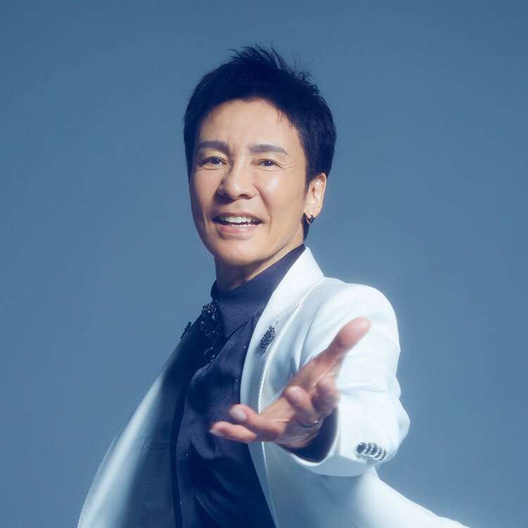 【実況・感想】ベストヒット歌謡祭2025