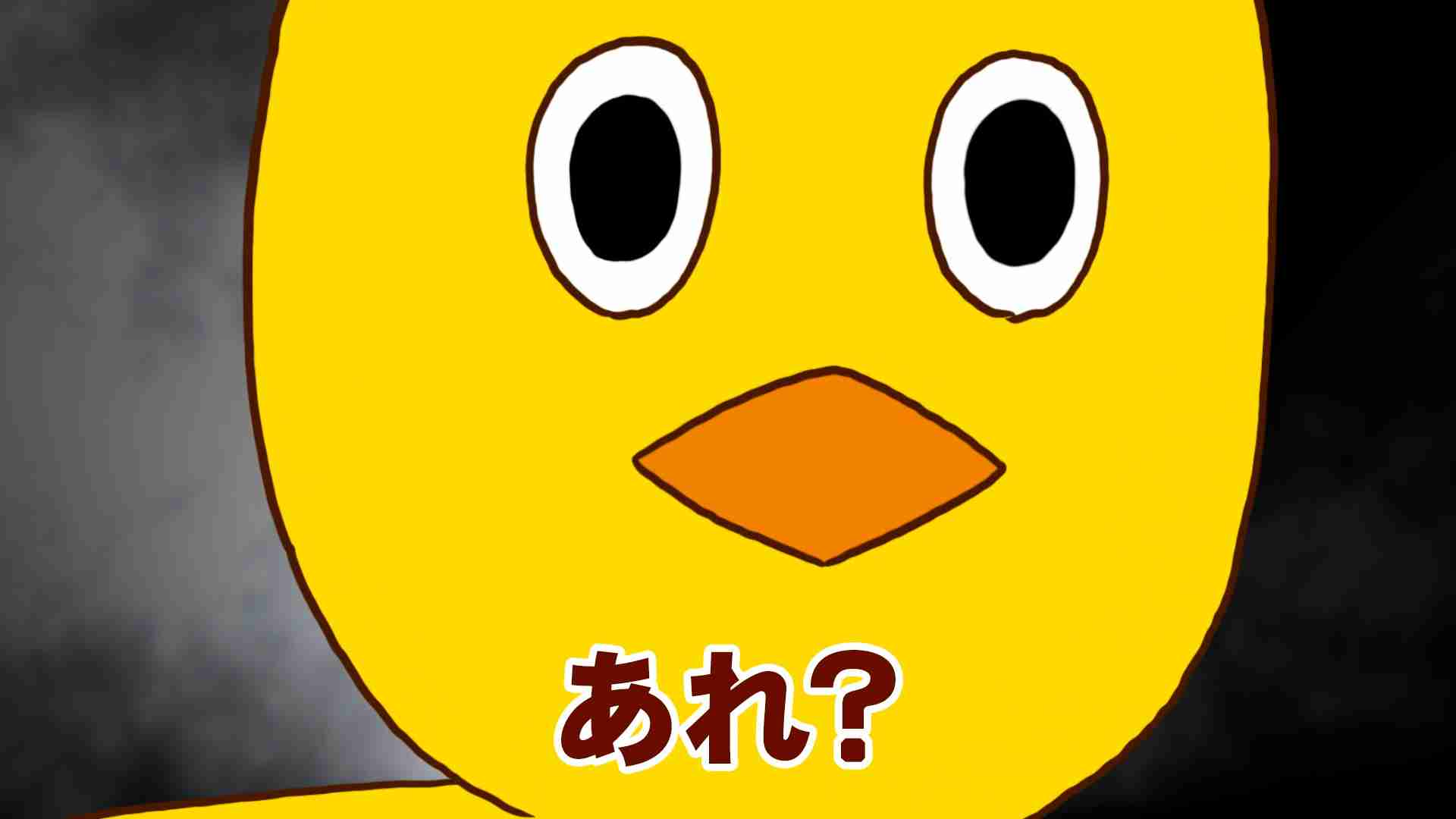 【実況・感想】ベストヒット歌謡祭2025