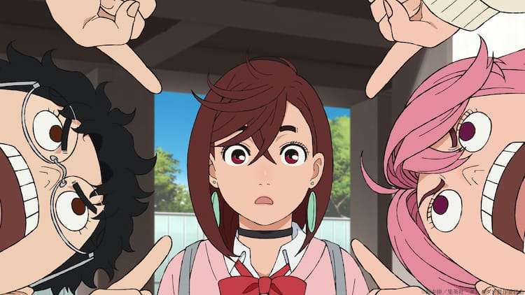 【実況・感想】ベストヒット歌謡祭2025