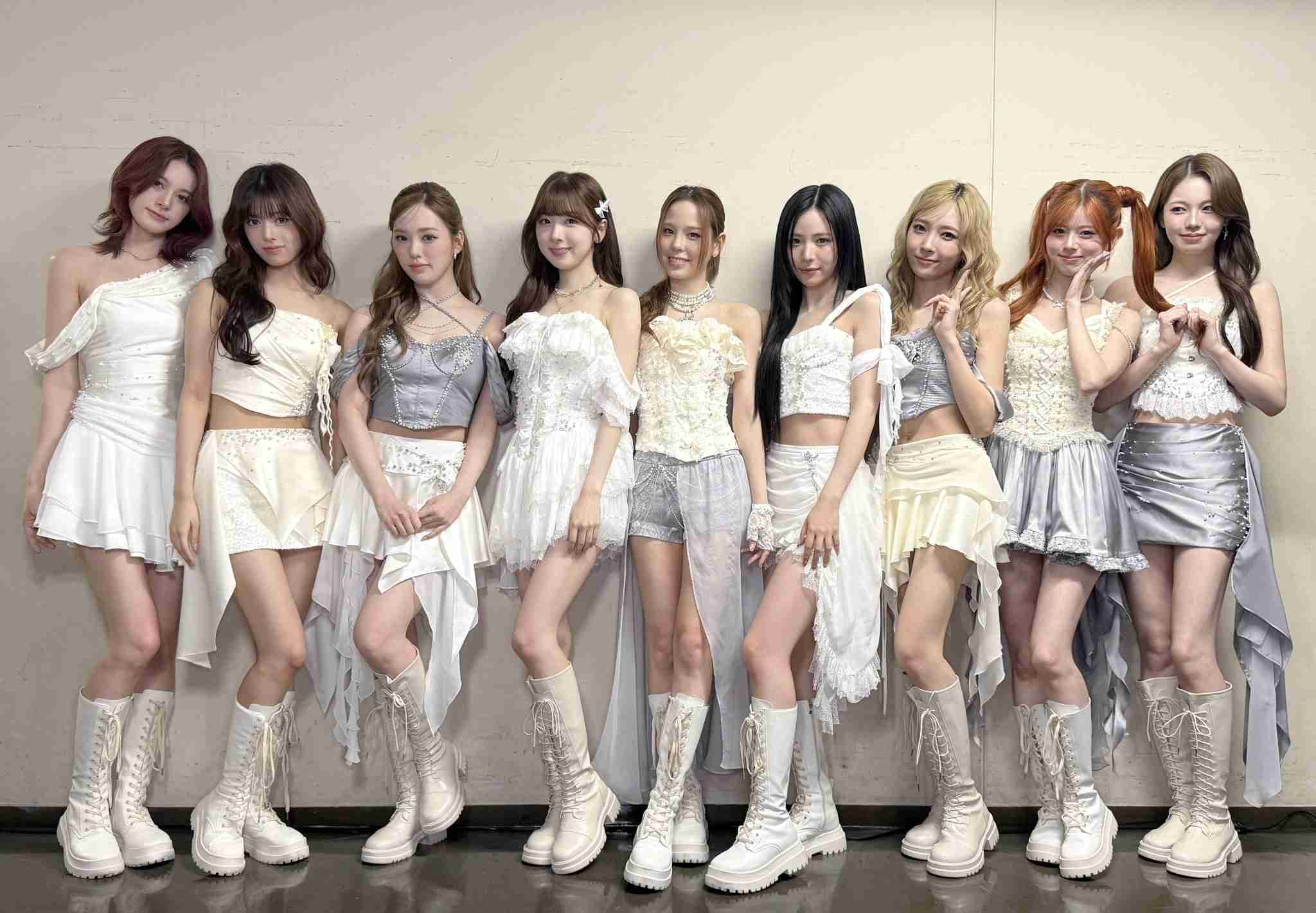 【実況・感想】ベストヒット歌謡祭2025