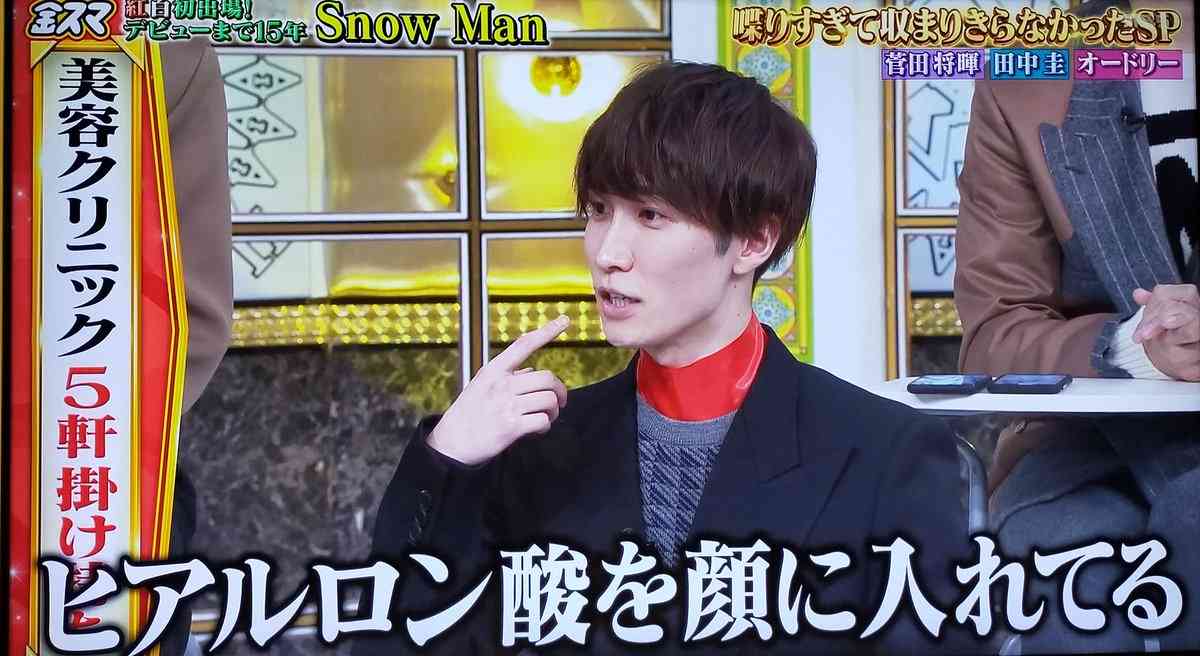 【実況・感想】ベストヒット歌謡祭2025