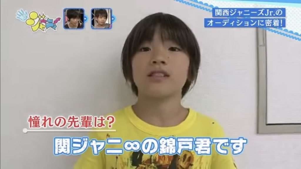 【実況・感想】ベストヒット歌謡祭2025