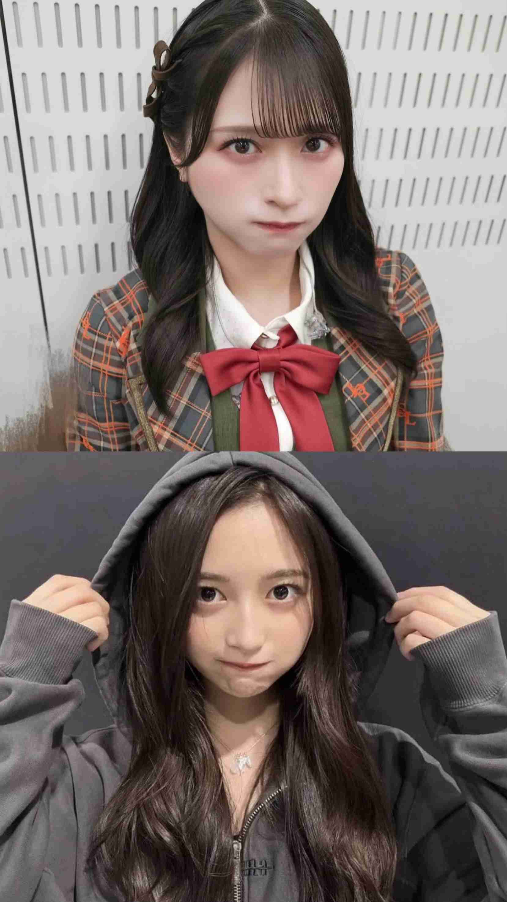 【実況・感想】ベストヒット歌謡祭2025