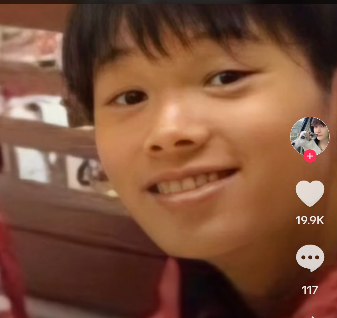 【実況・感想】ベストヒット歌謡祭2025