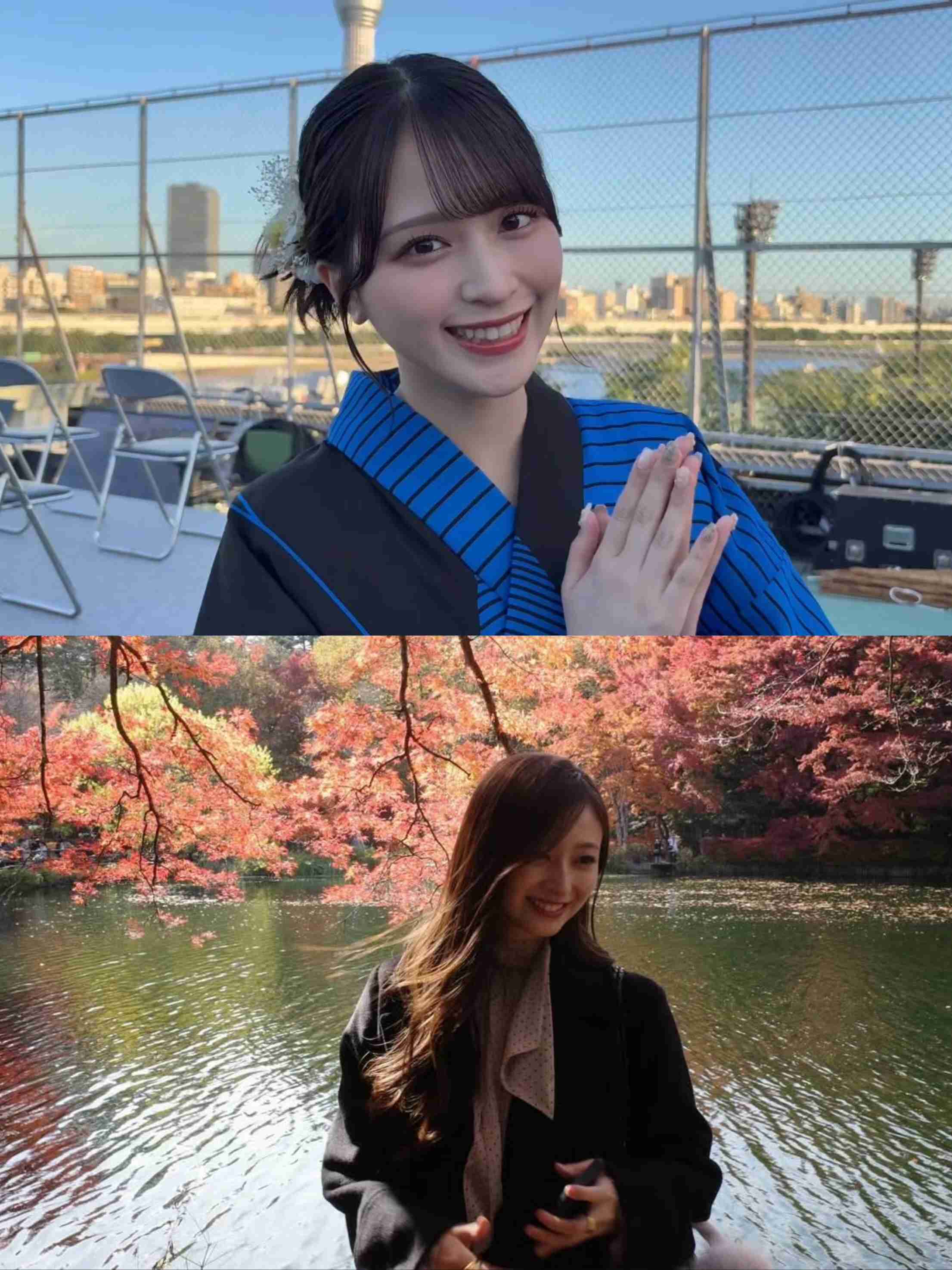 【実況・感想】ベストヒット歌謡祭2025