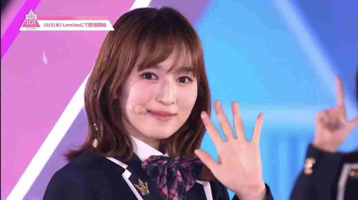 【実況・感想】ベストヒット歌謡祭2025