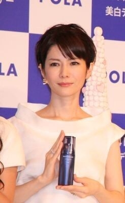 【実況・感想】ベストヒット歌謡祭2025