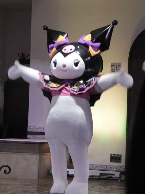 【実況・感想】ベストヒット歌謡祭2025