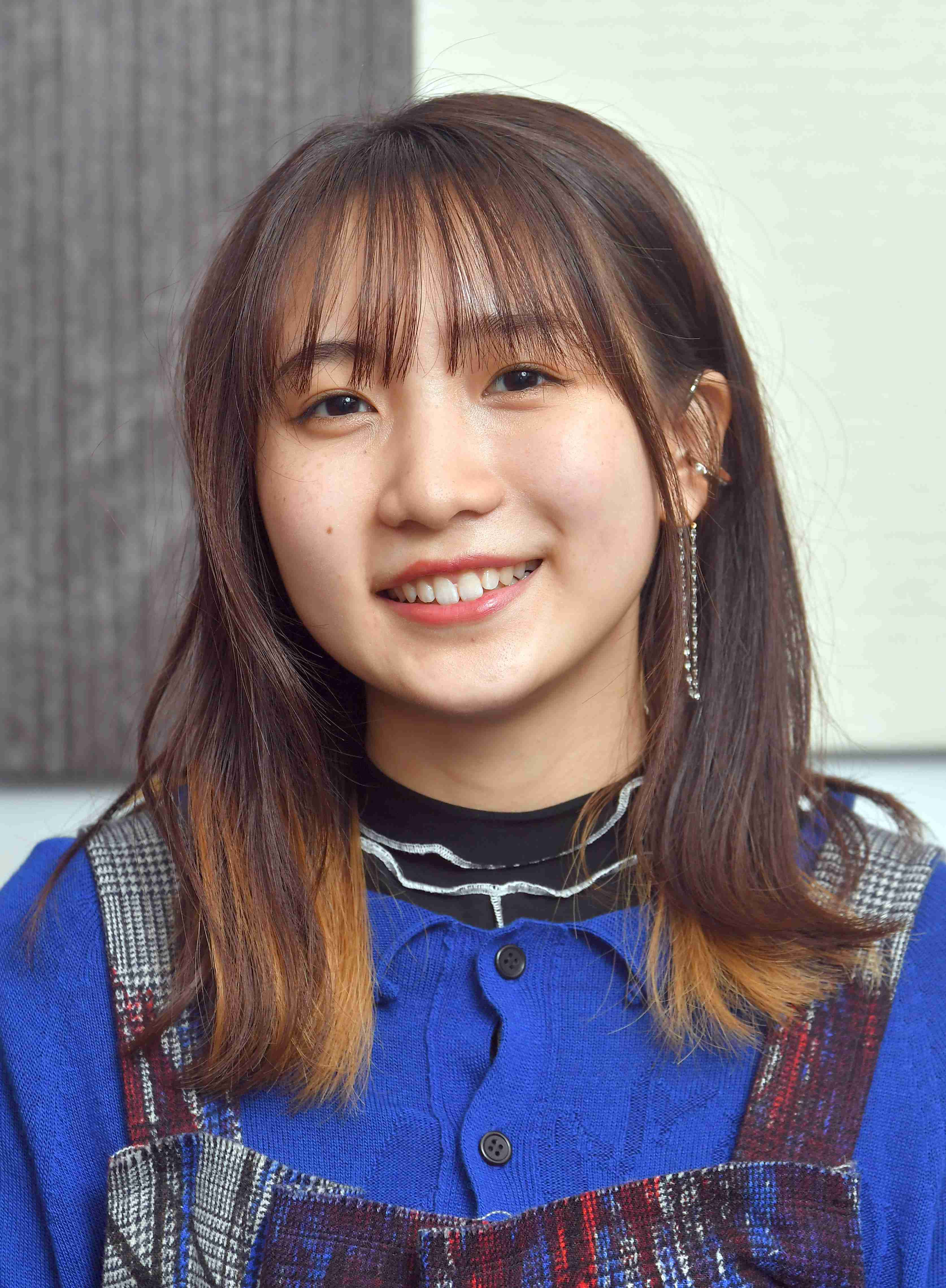 【実況・感想】ベストヒット歌謡祭2025