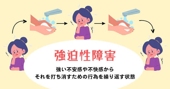 心配性な性格で良かった事ありますか？