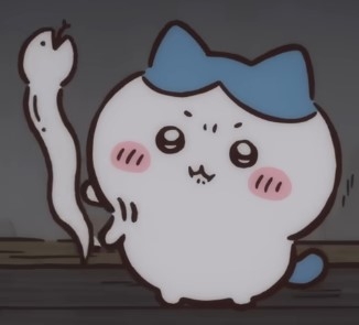 【定期】ちいかわ総合Part42🍂