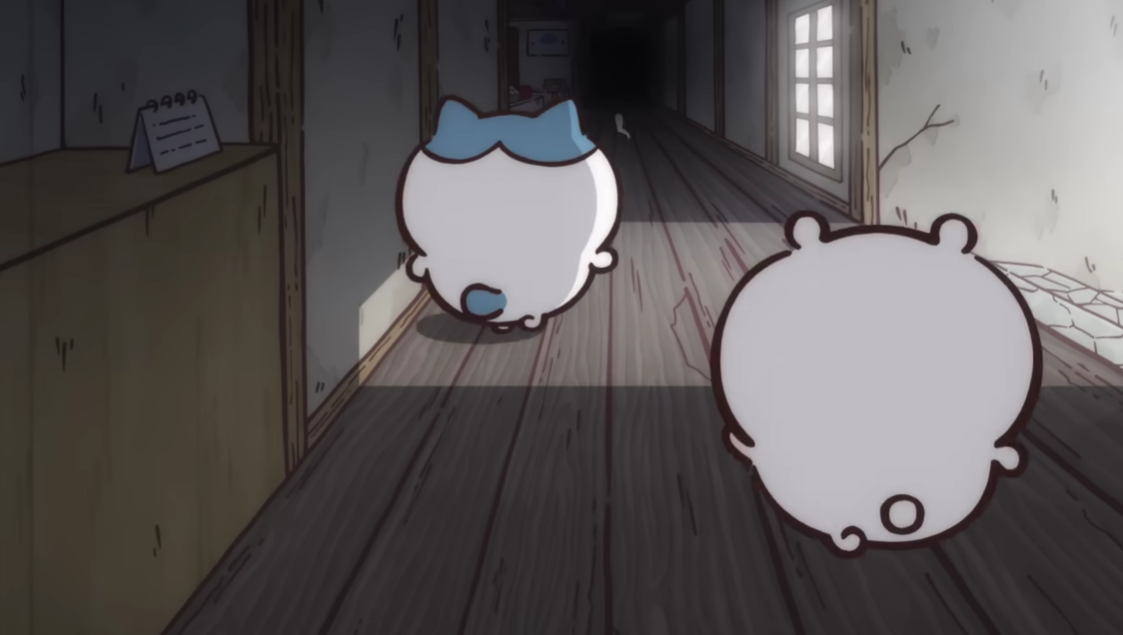 【定期】ちいかわ総合Part42🍂