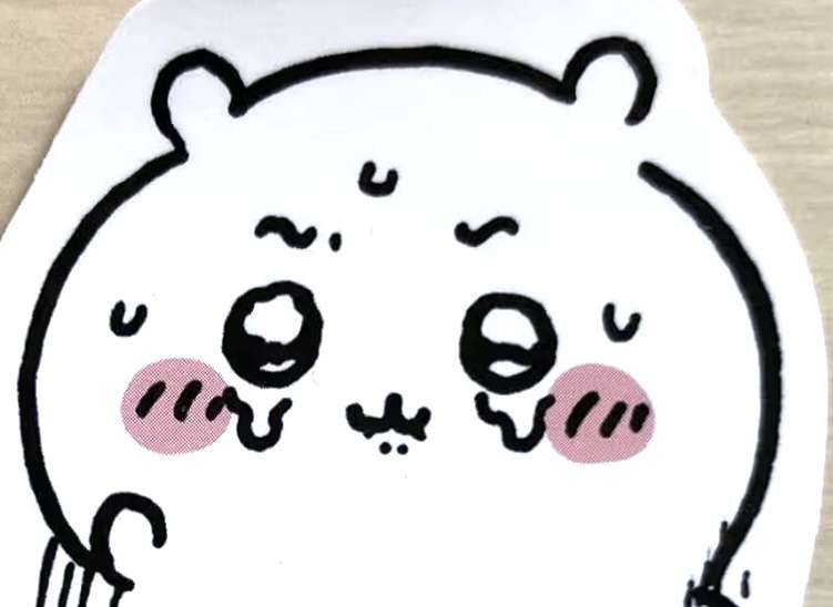 【定期】ちいかわ総合Part42🍂