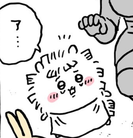 【定期】ちいかわ総合Part42🍂