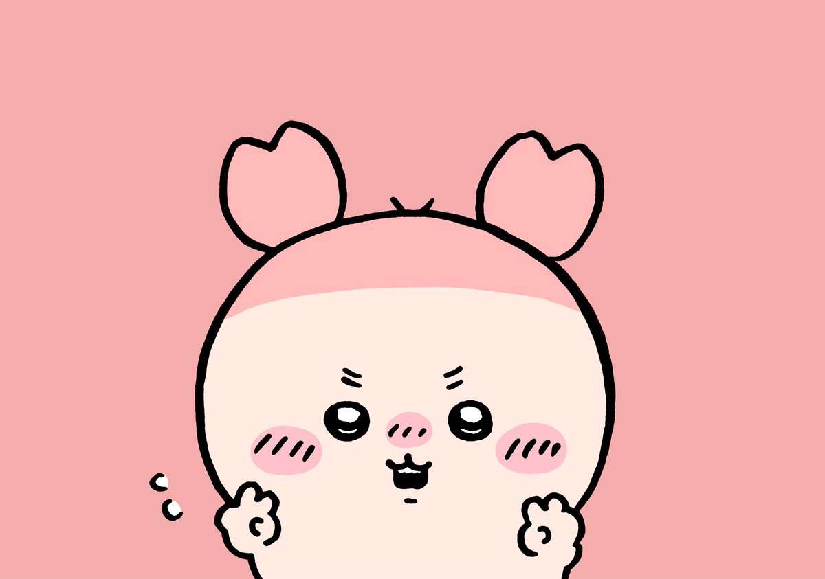 【定期】ちいかわ総合Part42🍂