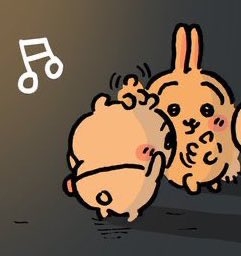 【定期】ちいかわ総合Part42🍂