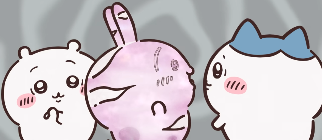 【定期】ちいかわ総合Part42🍂