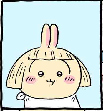 【定期】ちいかわ総合Part42🍂