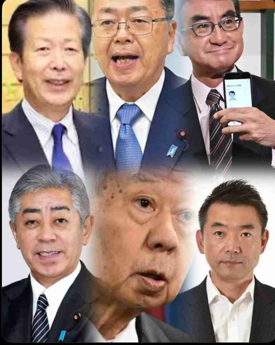 尖閣や日本人拘束から香港や新疆ウイグル自治区めぐる問題まで「率直に申し上げた」　高市首相が日中首脳会談の成果強調