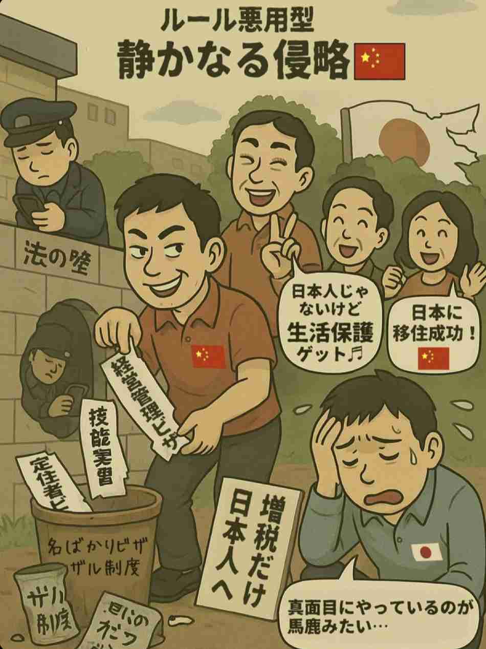 尖閣や日本人拘束から香港や新疆ウイグル自治区めぐる問題まで「率直に申し上げた」　高市首相が日中首脳会談の成果強調