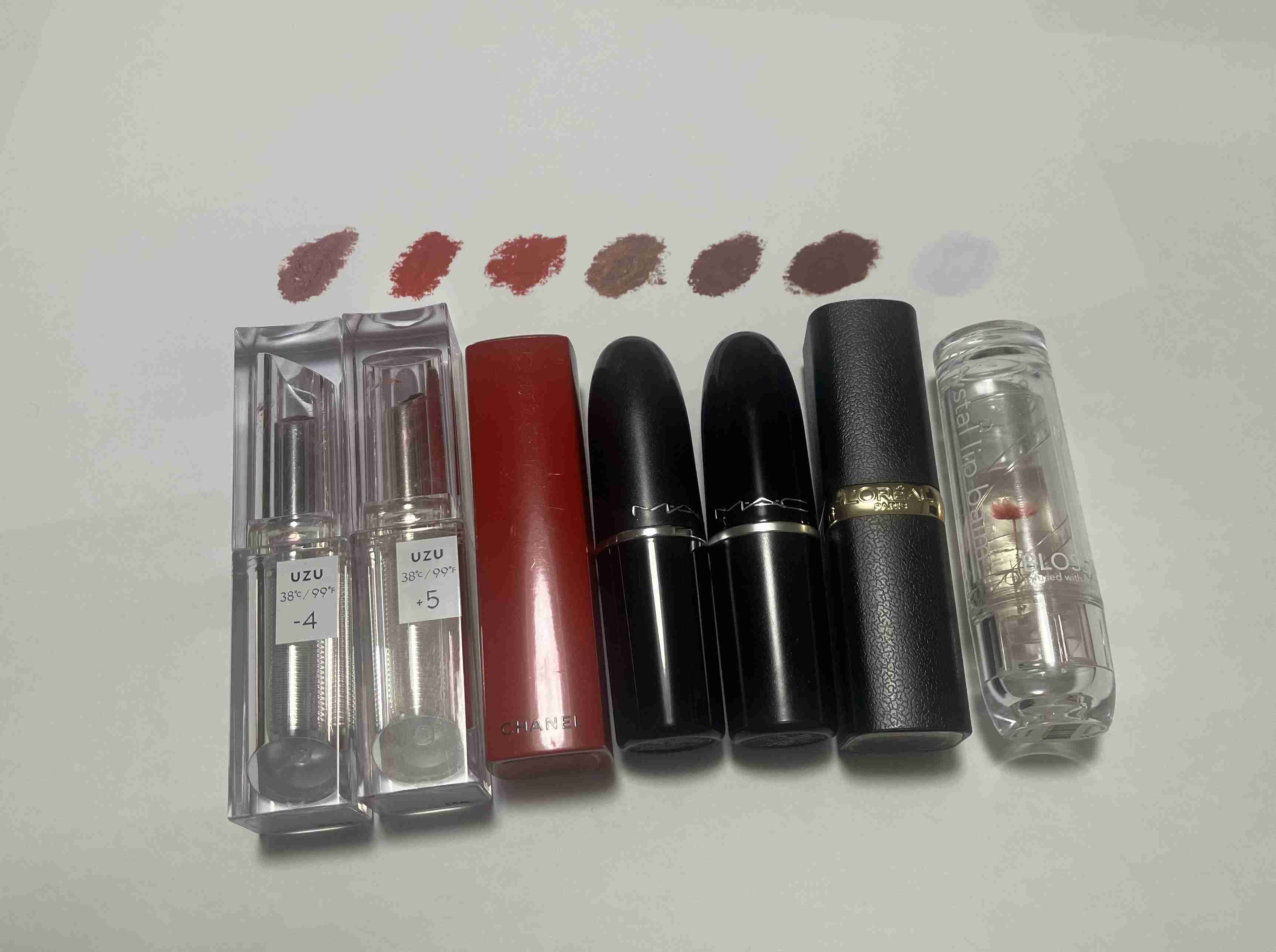 コスメ大掃除【スキンケア、断捨離】