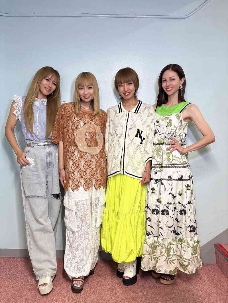 可愛い、美人な子が多い都道府県