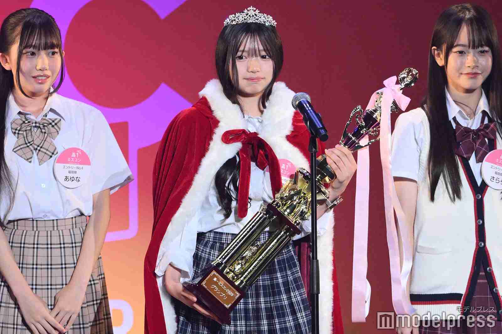 可愛い、美人な子が多い都道府県