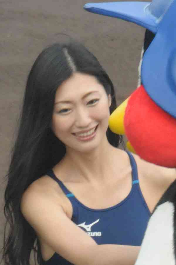 可愛い、美人な子が多い都道府県