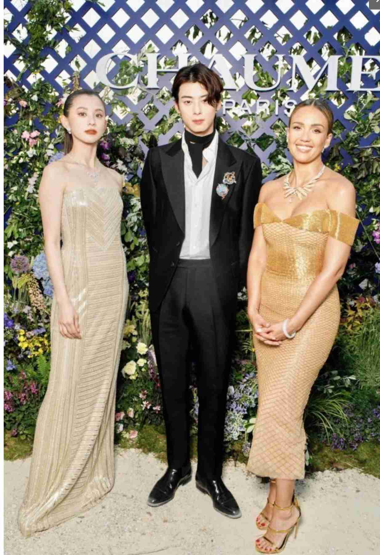 可愛い、美人な子が多い都道府県