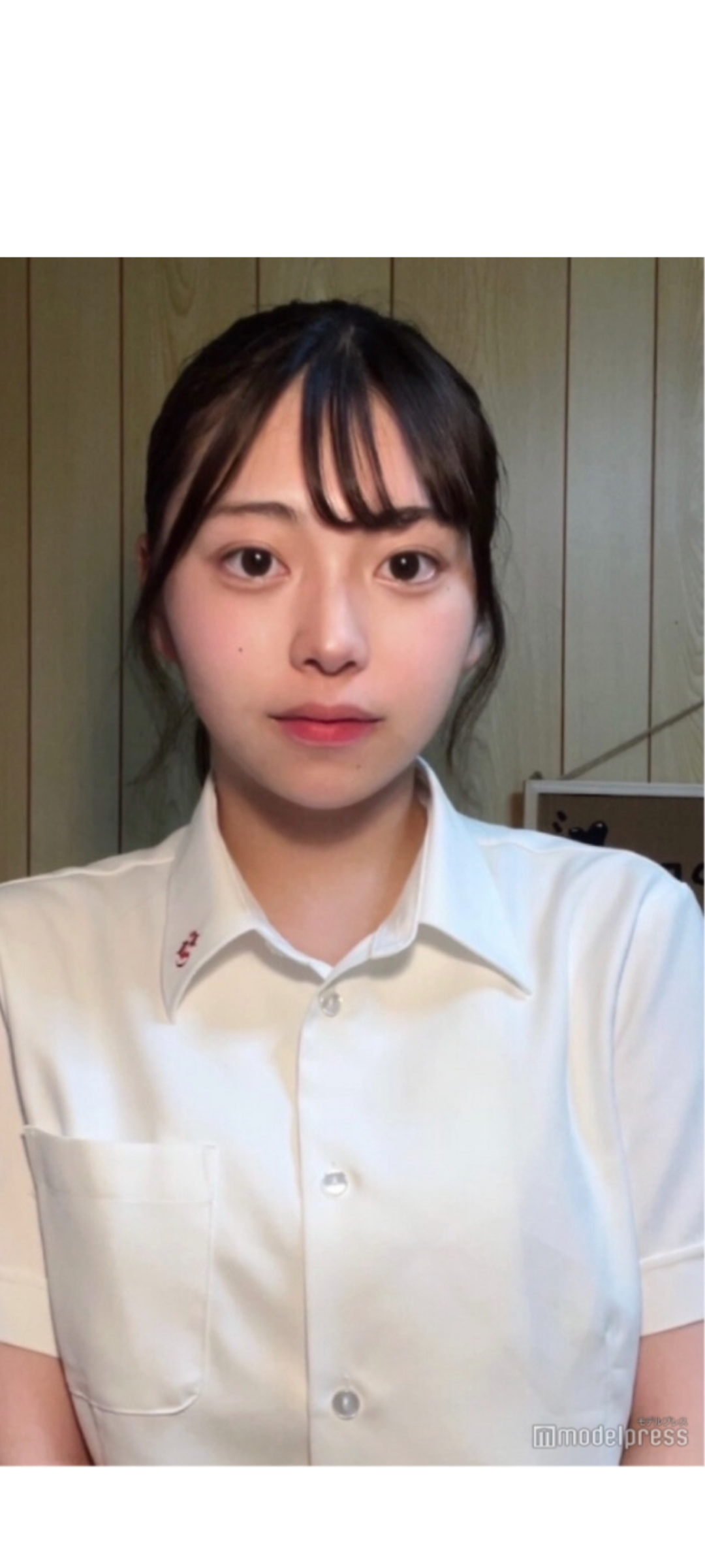 可愛い、美人な子が多い都道府県